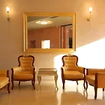 Hotel The Vineyards Boutique & 4*