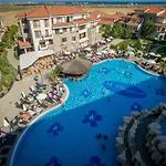 The Vineyards Boutique & Hotel 4*