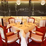 Hotel The Vineyards Boutique & 4*