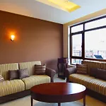 Hotel The Vineyards Boutique &
