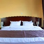 Hotel The Vineyards Boutique & 4*