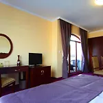 The Vineyards Boutique & Hotel Aheloy