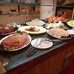 The Vineyards Boutique & 4*