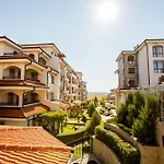 The Vineyards Boutique & Hotel