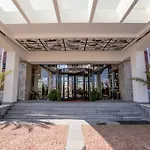 The Vineyards Boutique &