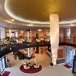 The Vineyards Boutique & Hotel