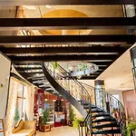 The Vineyards Boutique & Aheloy