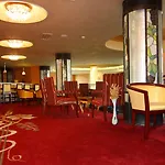The Vineyards Boutique & Hotel