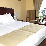 The Vineyards Boutique & Hotel Aheloy