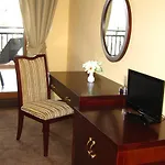 The Vineyards Boutique & Hotel Aheloy