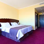 The Vineyards Boutique & Hotel