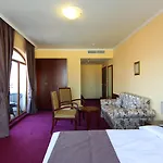 The Vineyards Boutique & Hotel Aheloy