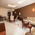 The Vineyards Boutique & Hotel Aheloy