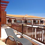 The Vineyards Boutique & 4* Aheloy