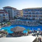 Hotel The Vineyards Boutique &
