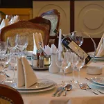 The Vineyards Boutique & Hotel 4*