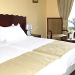 The Vineyards Boutique & Aheloy