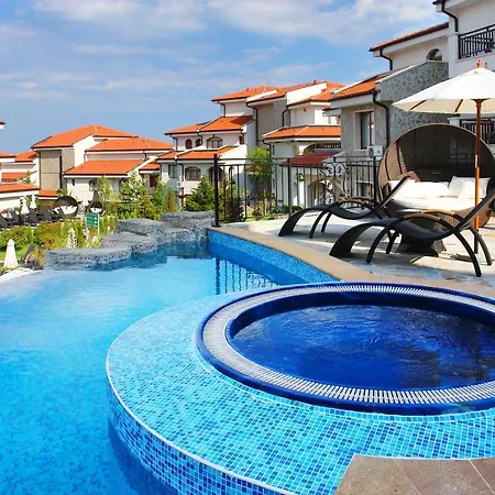 The Vineyards Boutique & ホテル 4*
