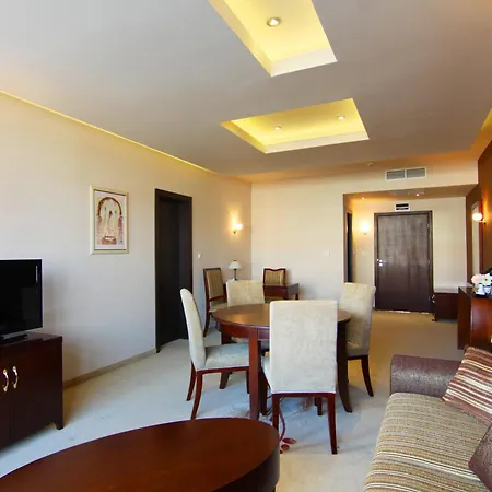 Hotel The Vineyards Boutique & 4*