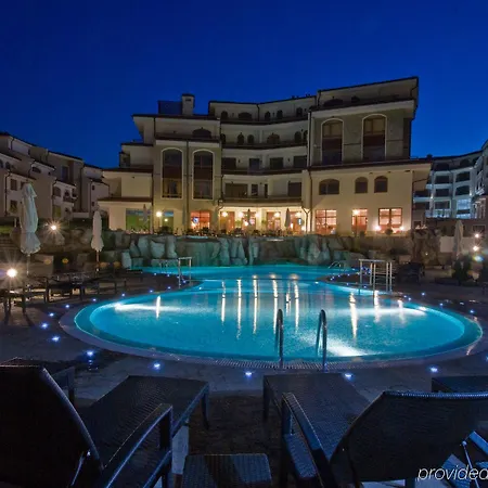 The Vineyards Boutique &