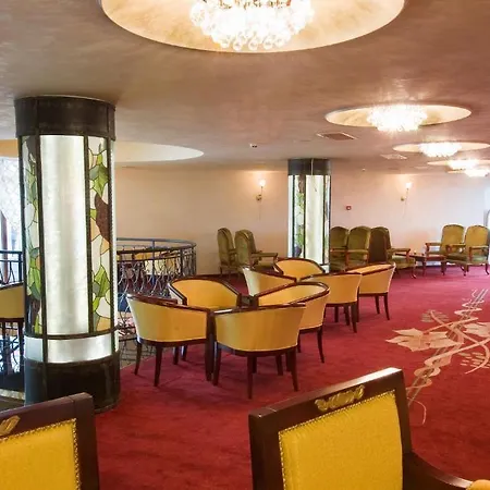 The Vineyards Boutique & 호텔