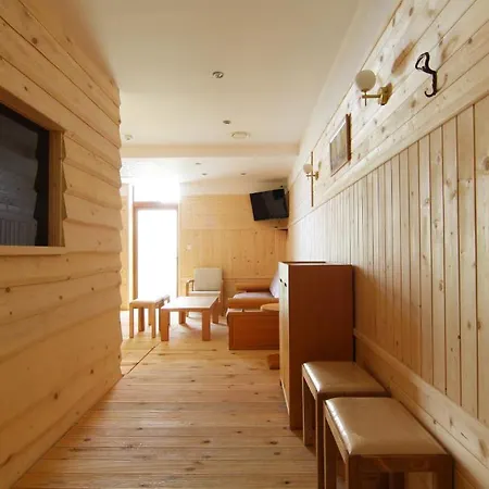 The Vineyards Boutique & 4*