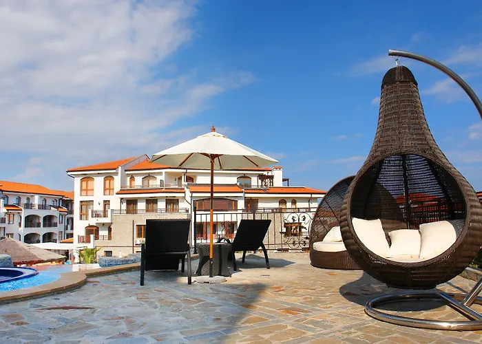 The Vineyards Boutique & 4*