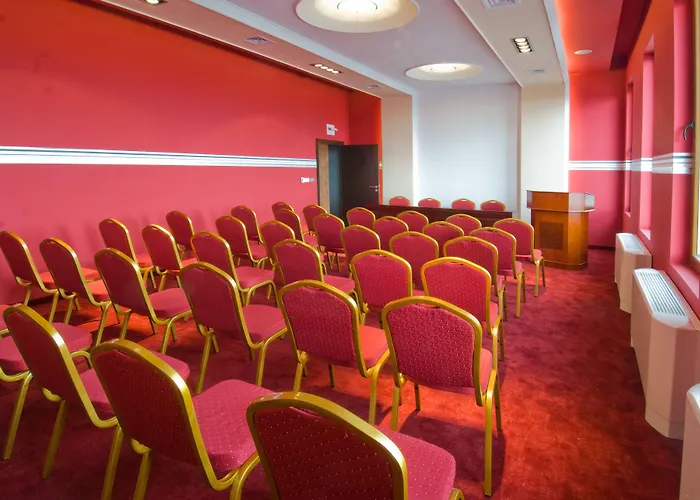 The Vineyards Boutique & Pomorie