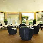 Szálloda The Vineyards Boutique & 4*