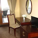 The Vineyards Boutique & Ξενοδοχείο 4*