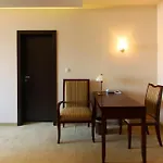 Ξενοδοχείο The Vineyards Boutique &