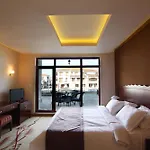 The Vineyards Boutique & Szálloda 4*