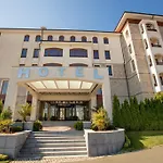 Ξενοδοχείο The Vineyards Boutique &