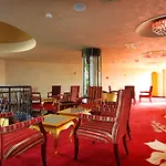 The Vineyards Boutique & 4* Aheloy
