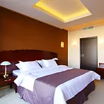 The Vineyards Boutique & Hotell Aheloy