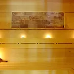 The Vineyards Boutique & Ξενοδοχείο