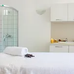 The Vineyards Boutique & 4* Aheloy
