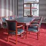 Hotell The Vineyards Boutique & 4*
