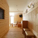 The Vineyards Boutique & 4*