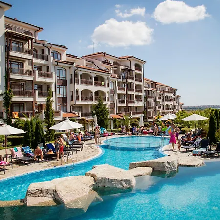 The Vineyards Boutique & Ξενοδοχείο