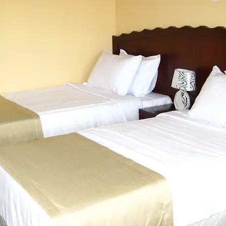 The Vineyards Boutique & 4*
