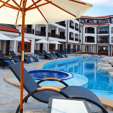 Hotel The Vineyards Boutique & 4*