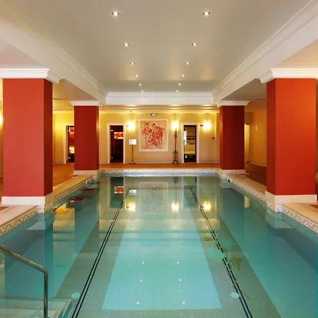 The Vineyards Boutique Hotel&spa Hotel