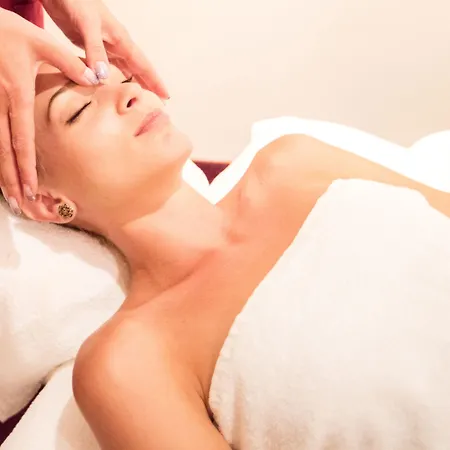 Hotel The Vineyards Boutique Hotel&spa 4*