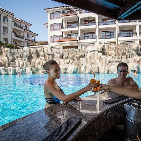 Hotel The Vineyards Boutique &