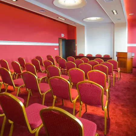 The Vineyards Boutique & Aheloj