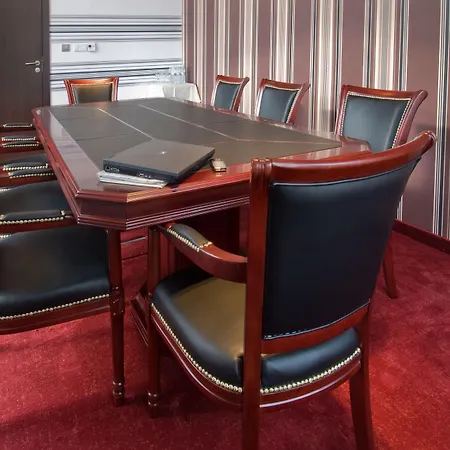 The Vineyards Boutique Hotel&spa