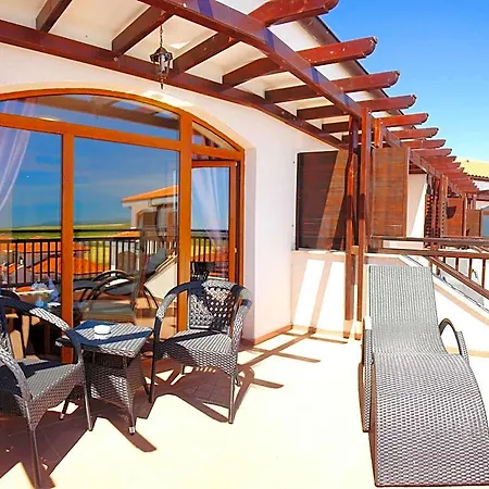 Hotel The Vineyards Boutique &