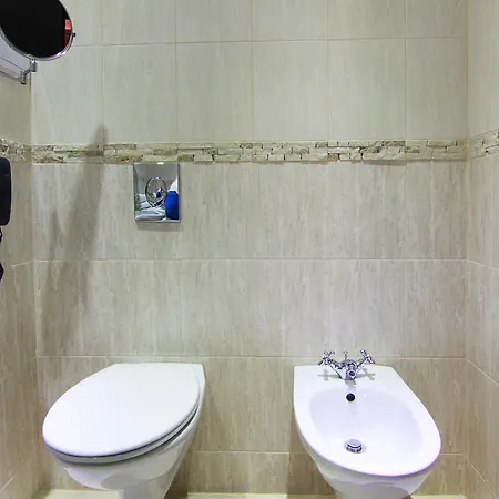 The Vineyards Boutique & Хотел 4*