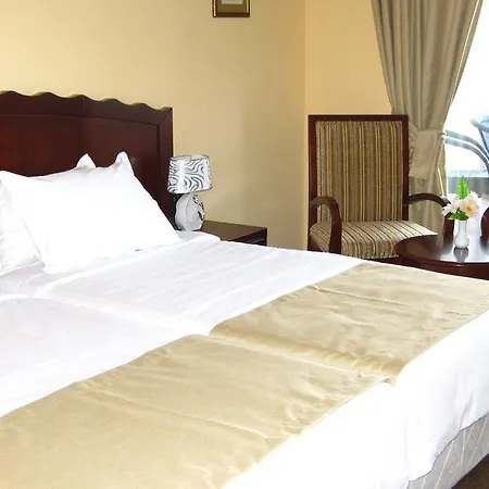 The Vineyards Boutique Hotel&spa Aheloy